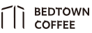 BED TOWN COFFEE
