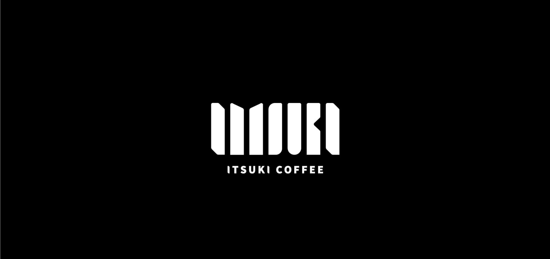 ITSUKI COFFEE